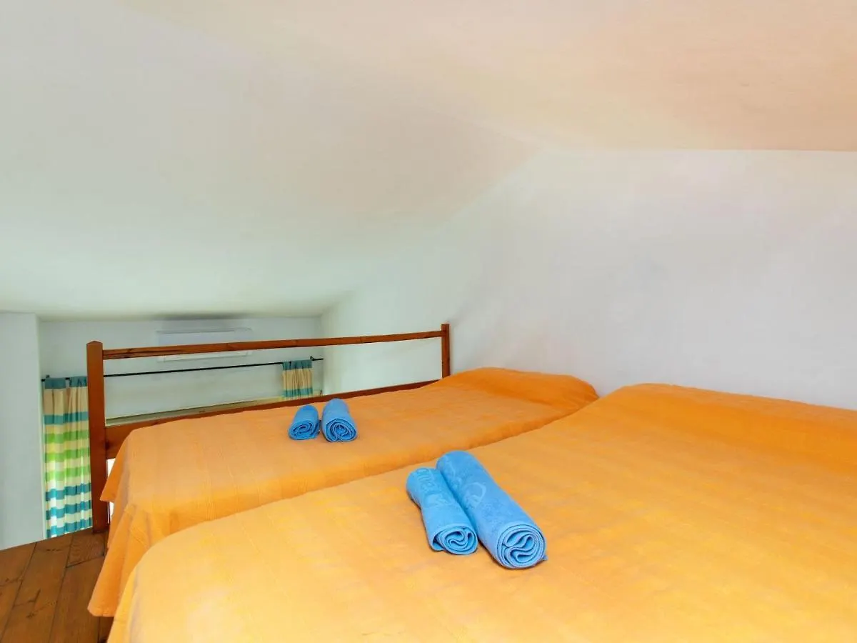 Apartment Edificio Tamarius By Interhome L'Estartit